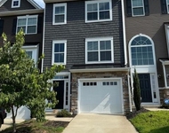 Unit for rent at 54 Andrews Place, FREDERICKSBURG, VA, 22405
