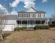 Unit for rent at 2049 Aquia Drive, STAFFORD, VA, 22554