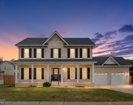 Unit for rent at 677 Dellinger Drive, STRASBURG, VA, 22657