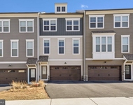 Unit for rent at 1697 Beech Leaf Street, DUMFRIES, VA, 22026