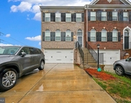 Unit for rent at 15310 Ballerina Loop, WOODBRIDGE, VA, 22193