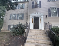 Unit for rent at 2767 Bordeaux Place, WOODBRIDGE, VA, 22192