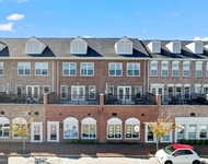 Unit for rent at 562 Marina Landing Lane, WOODBRIDGE, VA, 22191