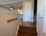 Unit for rent at 14299 Newbern Loop, GAINESVILLE, VA, 20155