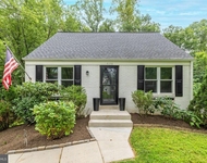 Unit for rent at 5256 Sudberry, WOODBRIDGE, VA, 22193