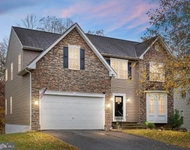 Unit for rent at 35338 Pheasant Ridge, LOCUST GROVE, VA, 22508