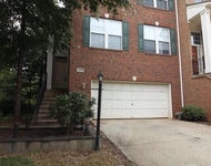 Unit for rent at 46140 Cecil Terrace, STERLING, VA, 20165