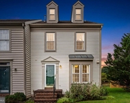 Unit for rent at 20105 Crew Square, ASHBURN, VA, 20147