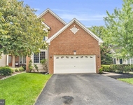 Unit for rent at 42985 Pascale Terrace, ASHBURN, VA, 20148