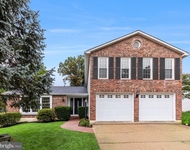 Unit for rent at 9410 Onion Patch Drive, BURKE, VA, 22015