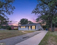 Unit for rent at 4906 Upland Drive, ALEXANDRIA, VA, 22310