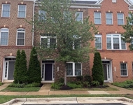 Unit for rent at 3184 Yeager Drive, HERNDON, VA, 20171