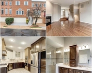 Unit for rent at 8503 Westown Way, VIENNA, VA, 22182