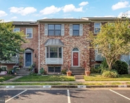 Unit for rent at 3964 Rosebay Court, FAIRFAX, VA, 22033