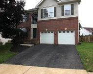 Unit for rent at 14015 Wood Rock Way, CENTREVILLE, VA, 20121