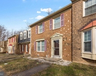 Unit for rent at 7442 Adams Park Court, ANNANDALE, VA, 22003