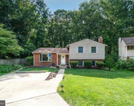 Unit for rent at 6204 Erman Court, BURKE, VA, 22015