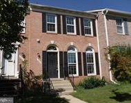 Unit for rent at 13312 Foxhole Drive, FAIRFAX, VA, 22033