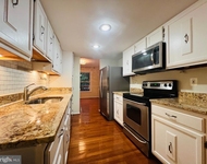 Unit for rent at 6279 Kerrydale Drive, SPRINGFIELD, VA, 22152