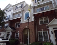 Unit for rent at 6015 Terrapin Place, ALEXANDRIA, VA, 22310