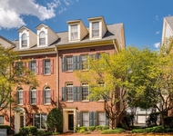 Unit for rent at 8892 Ashgrove House Lane, VIENNA, VA, 22182