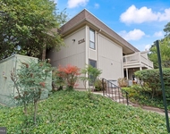 Unit for rent at 5766 Rexford Court, SPRINGFIELD, VA, 22152