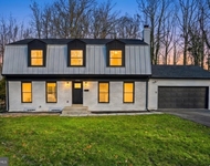 Unit for rent at 10704 Howerton Avenue, FAIRFAX, VA, 22030
