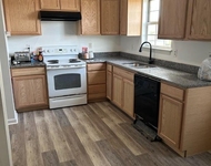 Unit for rent at 600 Highview Court, CULPEPER, VA, 22701