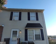 Unit for rent at 600 Highview Court, CULPEPER, VA, 22701