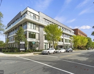 Unit for rent at 801 Fairfax Street, ALEXANDRIA, VA, 22314