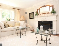 Unit for rent at 1201 N Nash Street, ARLINGTON, VA, 22209