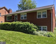 Unit for rent at 711 N Kensington Street, ARLINGTON, VA, 22205