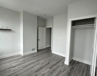 Unit for rent at 714 W Ritner Street, PHILADELPHIA, PA, 19148