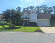 Unit for rent at 2083 Broadman Avenue, Fayetteville, NC, 28304