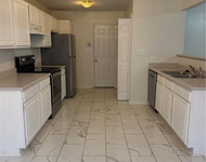 Unit for rent at 2024 Ivey Commons Road, Fayetteville, NC, 28306