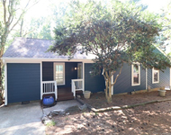 Unit for rent at 105 Cameron Court, Cary, NC, 27511