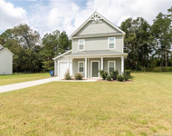 Unit for rent at 252 Penfield Way, Raeford, NC, 28376