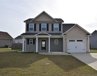 Unit for rent at 145 Harcourt Place, Raeford, NC, 28376