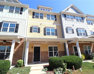 Unit for rent at 903 Shoofly Path, Apex, NC, 27502