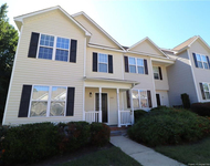 Unit for rent at 410 Whitehall Court, Clayton, NC, 27520