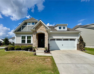 Unit for rent at 901 Sage Oak Lane, Holly Springs, NC, 27540