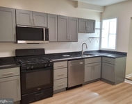 Unit for rent at 402 E Orange Street, LANCASTER, PA, 17602