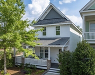 Unit for rent at 96 Summersweet Lane, Chapel Hill, NC, 27516