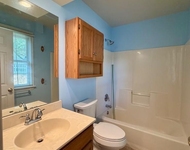 Unit for rent at 917 Chowning Drive, HUMMELSTOWN, PA, 17036