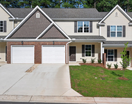Unit for rent at 408 Meridian Crossing, Sanford, NC, 27330