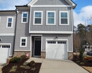Unit for rent at 817 Oak Center Drive, Raleigh, NC, 27610
