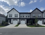 Unit for rent at 623 Marshskip Way, Rolesville, NC, 27571