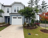 Unit for rent at 1119 Sycaten Street, Durham, NC, 27703