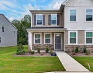 Unit for rent at 210 Redford Place Drive, Rolesville, NC, 27571