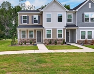 Unit for rent at 210 Redford Place Drive, Rolesville, NC, 27571